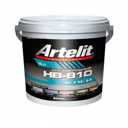 Artelit-810