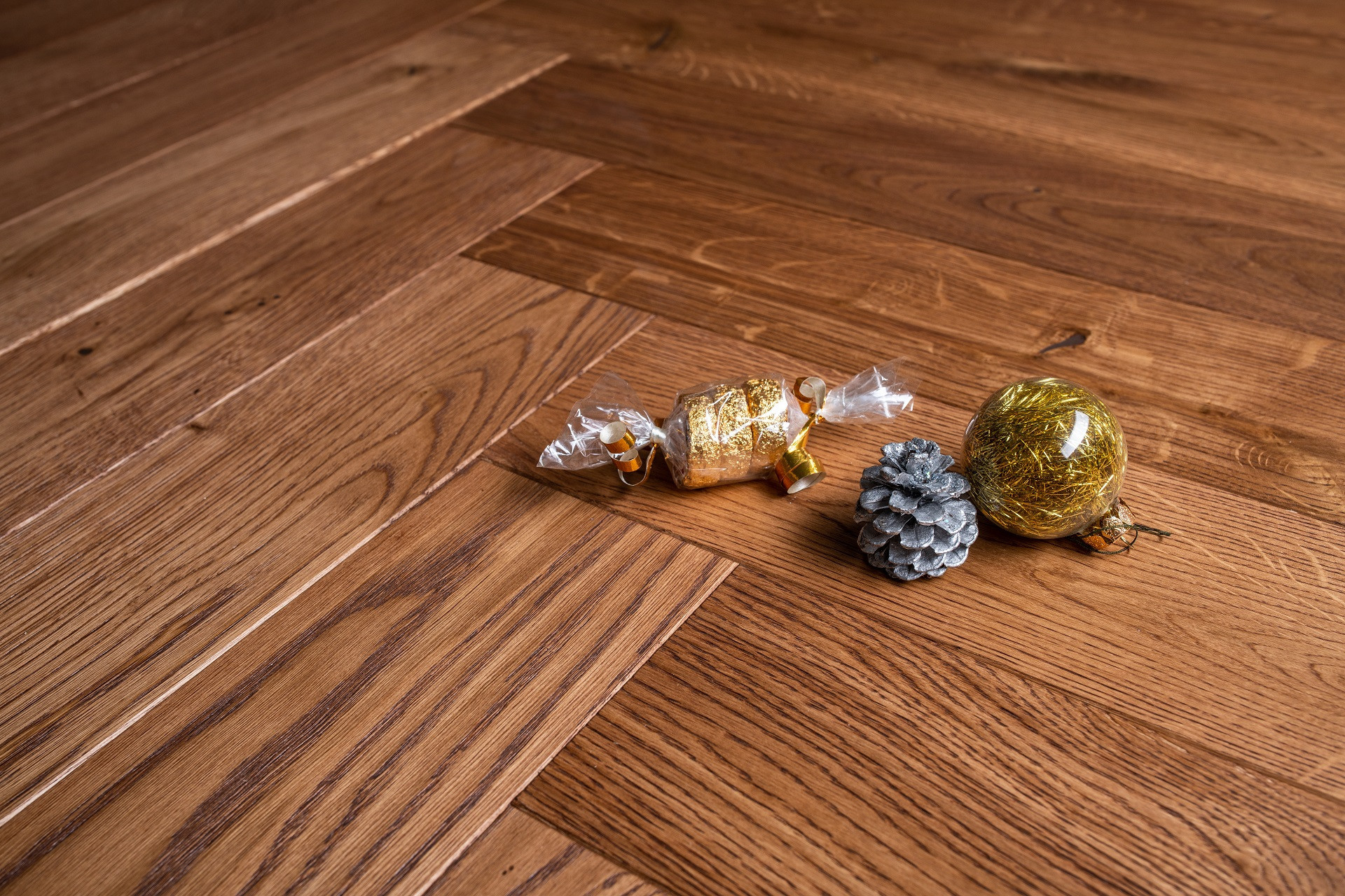 Паркет Legend венгерская елка. Венгерская елка дуб Селект. Legend Инженерная доска. Венгерская елка Legend дуб