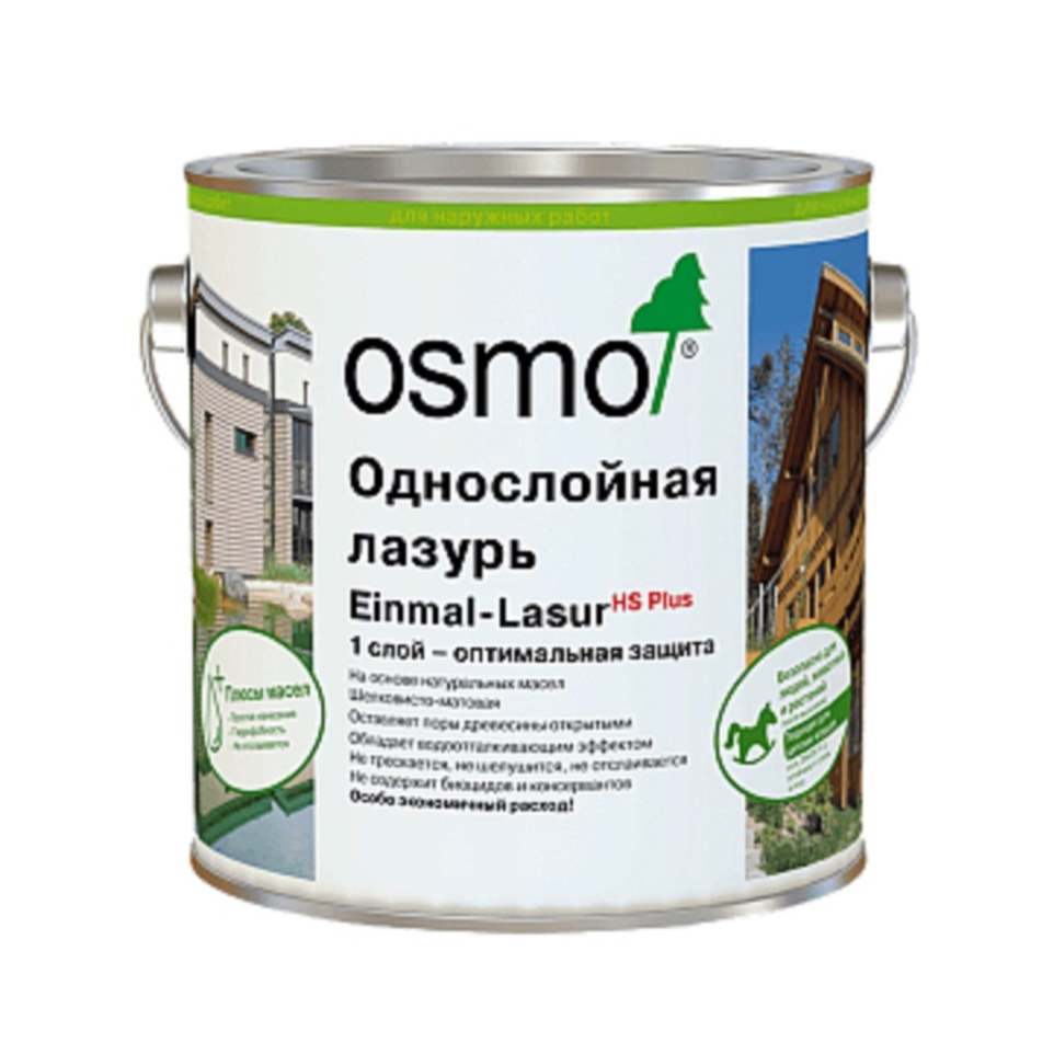 Hs plus. Osmo однослойная лазурь. 9211 Osmo. Однослойная лазурь 2,5л 9233. Однослойная лазурь 2,5л 9221.