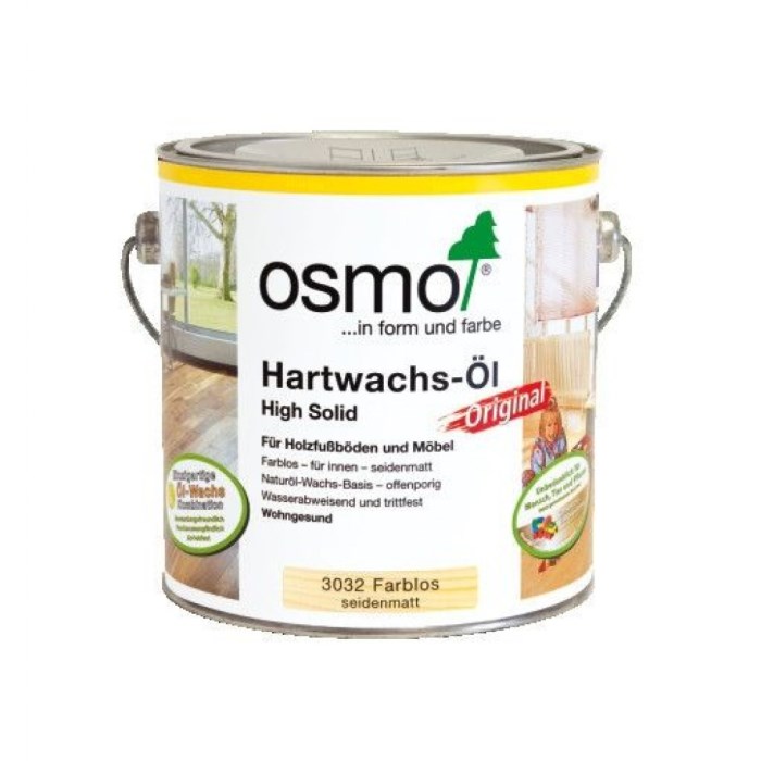Osmo-hartwachs-0