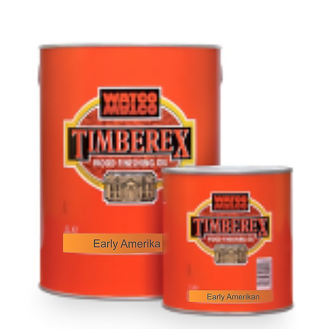 Timblackearly-0