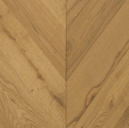 AP-francuzskaya-elka