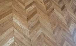 AP-franz-elka-dub-natur