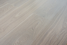 AW-tenfor-Grey-sand-img
