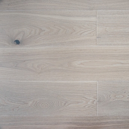 AW-tenfor-Grey-sand