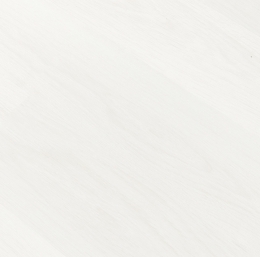 Adl-7430-riviera-bel