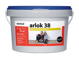 Arlok-38