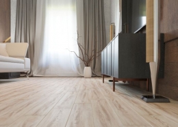 Art-100-2AT-yasen-sorento-int