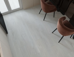 Art-102-2AT-dub-edinburg-int