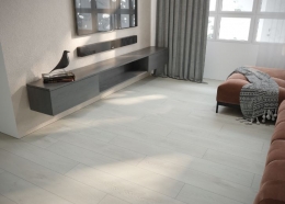 Art-103-2AT-dub-lankaster-int