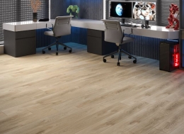 Art-153-2AT-dub-monza-int