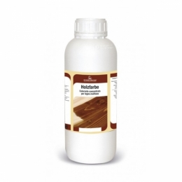 morilka-universalnaya-holzfarbe