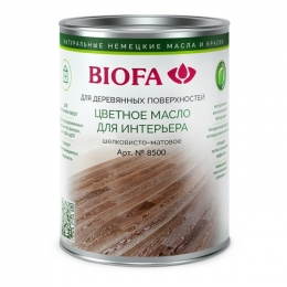 Biofa-8500