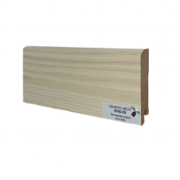 plintus-mdf-deartio-b302-04-vyaz-volzhskij-belyj-2