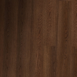 kvartsvinil-ecoclick-wood-dub-grilyag-3