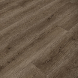 kvartsvinil-ecoclick-wood-dub-marien-kley