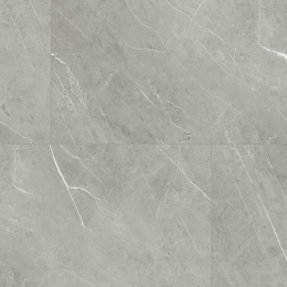 spc-vinil-floor-factor-stone-thoro-grey-2