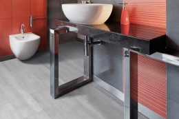 F-Fac-stone-thoro-grey-08-int