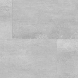 spc-vinil-floor-factor-stone-thoro-grey