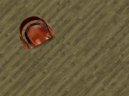 FF-1254-dub-mura-int