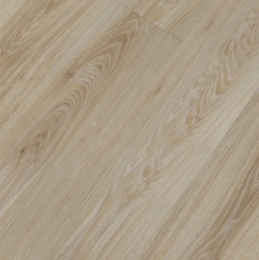 kvarts-vinilovaya-plitka-finefloor-wood-ff-1437-dub-lients-klej-3