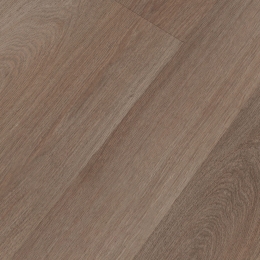 kvarts-vinilovaya-plitka-finefloor-wood-ff-1433-dub-roan-klej
