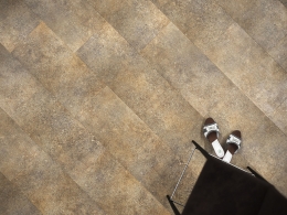 FF-schato-de-fua-int