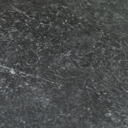 FF_1455_hato_miranda