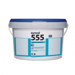 Forbo-155-14