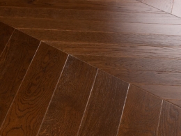 L_A-franz-elka-tabak-int