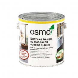 OSMO-beiz