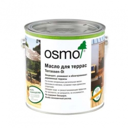 OSMO-terrase-004