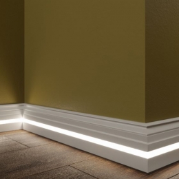 PN-090-LED