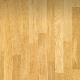 parketnaya-doska-polarwood-dub-tundra