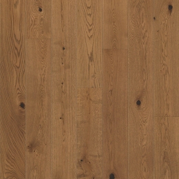 Som_ClassicPl_OakIlmen