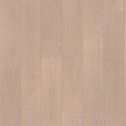 Som_ClassicPl_OakTaymyr_br