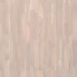 TT_3_Strip_Oak_Moonstone