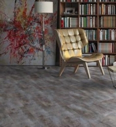 TT_Cinema_Ditrich-int