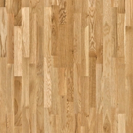 parketnaya-doska-nfhrtnn-salsa-dub-rustic