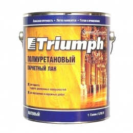 Triumph-parketnyj-lak