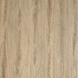 WH-glow-1002-14