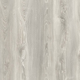 WH-smoke-6061-4