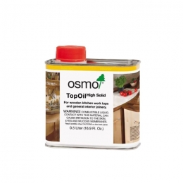 smo-top-oil